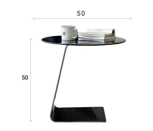 طاولة خدمة RC5