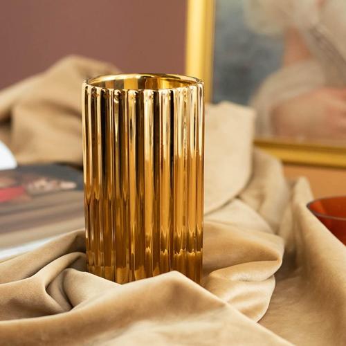 فازة GOLD-8