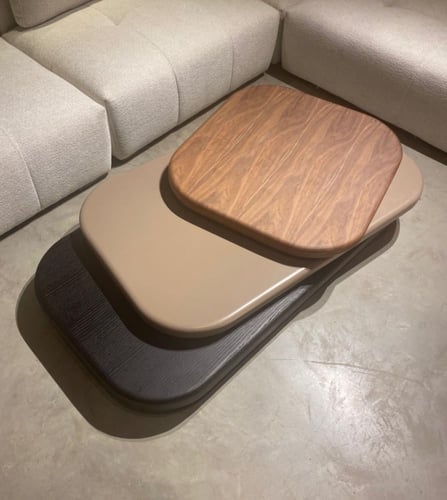 طاولة رئيسية TERNd0-99