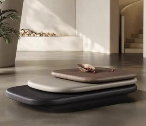 طاولة رئيسية TERNd0-99