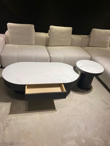 طقم طاولة رئيسية RK-8