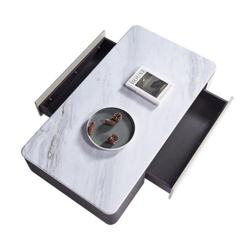 بكج طاولة تلفاز وطاولة رئيسية THFCJ