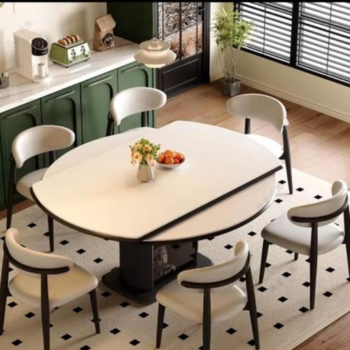 طاولة طعام MT-A1204