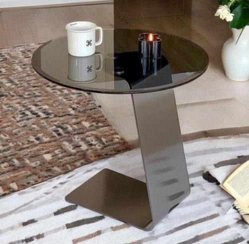 طاولة خدمة RC5