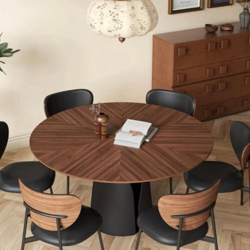 طاولة طعام TUP4-09