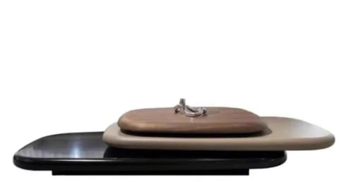 طاولة رئيسية TERNd0-99