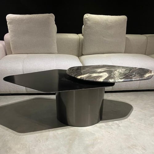 طاولة رئيسية LOq7