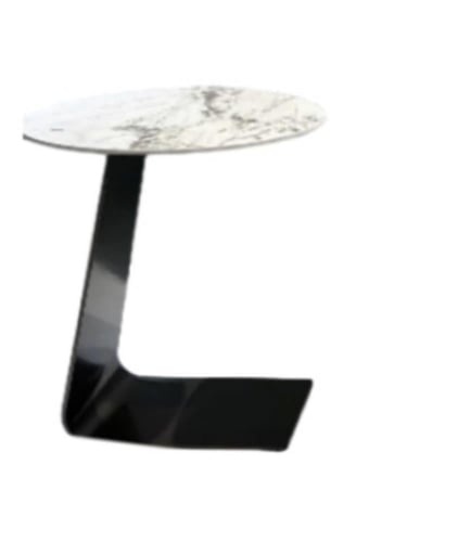 طقم طاولات رئيسية DOKll-1