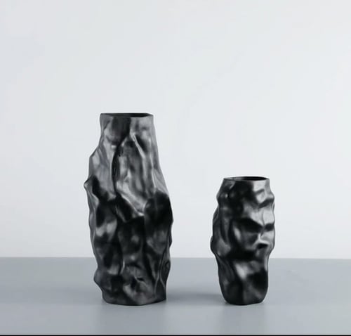 طقم فازات M-0087