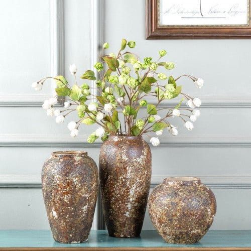 فازة ثلاث قطع Raf-2