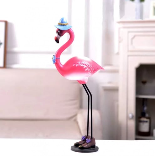 تحفة فلامنجو