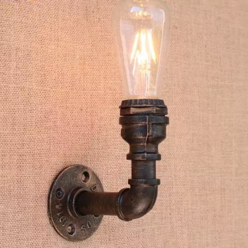 ابليك صناعي