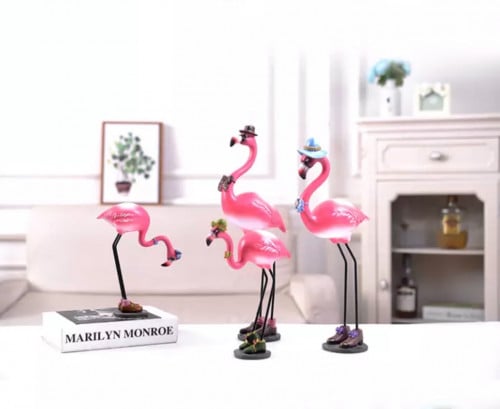 تحفة فلامنجو