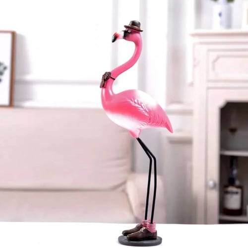 تحفة فلامنجو