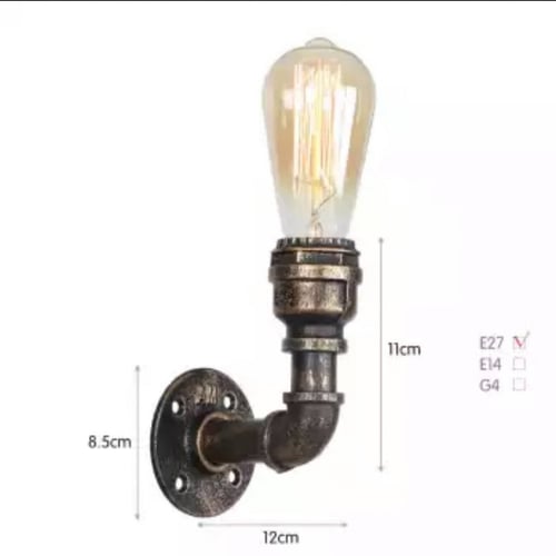 ابليك صناعي