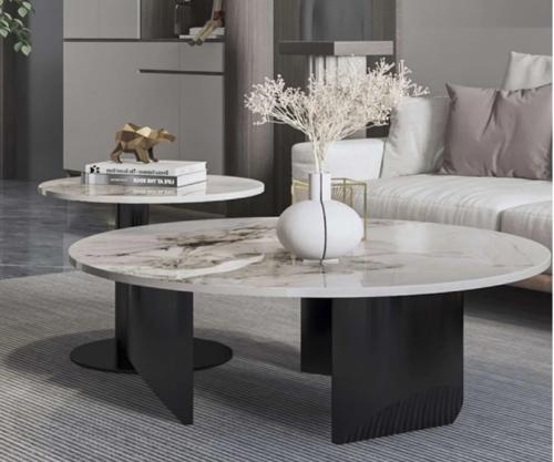 طقم طاولات رئيسية DOKll-1