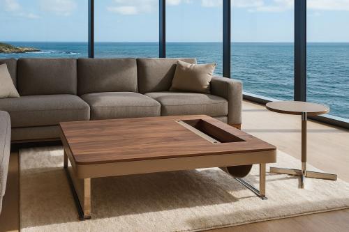 طقم طاولة رئيسية JELd9-0015