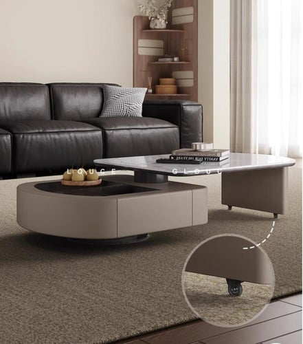 طاولة رئيسية YN-65