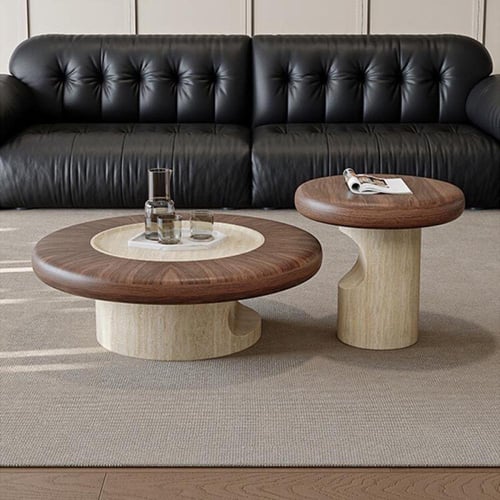 طقم طاولات رئيسية BQ-62