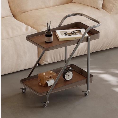 عربة تقديم GEST-49