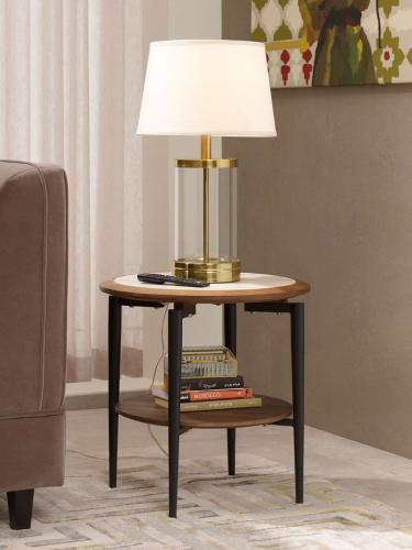 طاولة خدمة KSHPi2-48