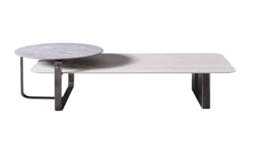 طاولة رئيسية مدمجة FD-771