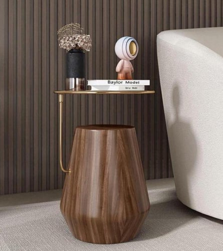 طاولة جانبية FYYU3-189