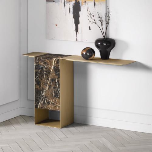 مدخل بتصميم عصري dom-86