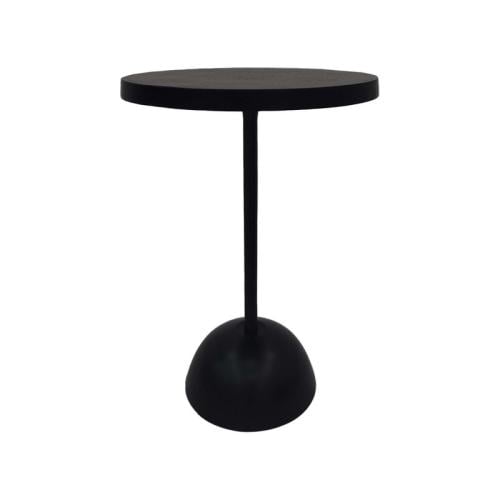 طاولة خدمة STEL-103