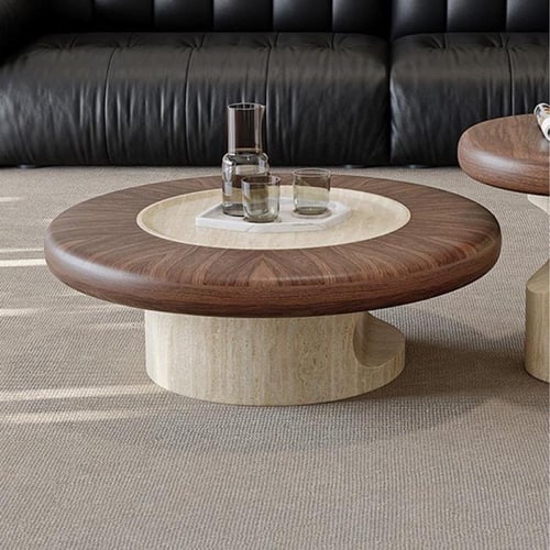 طقم طاولات رئيسية BQ-62