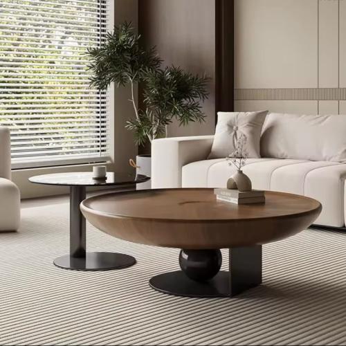 طقم طاولات رئيسية ERPP3