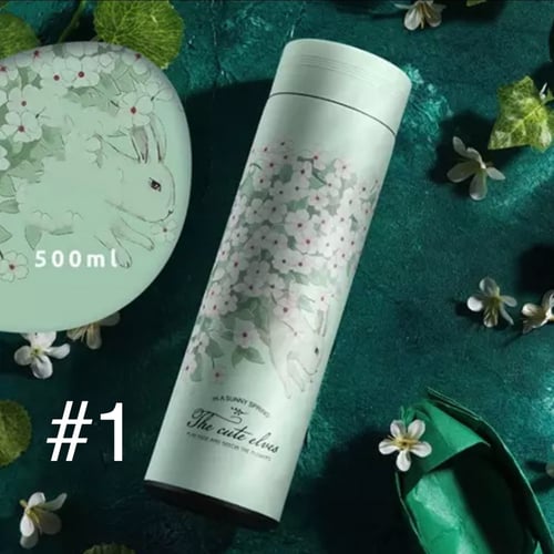 حافظات ملونة