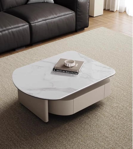 طاولة رئيسية YN-65