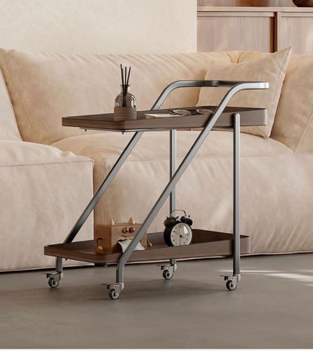 عربة تقديم GEST-49