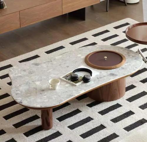 طاولة رئيسية SOLM1