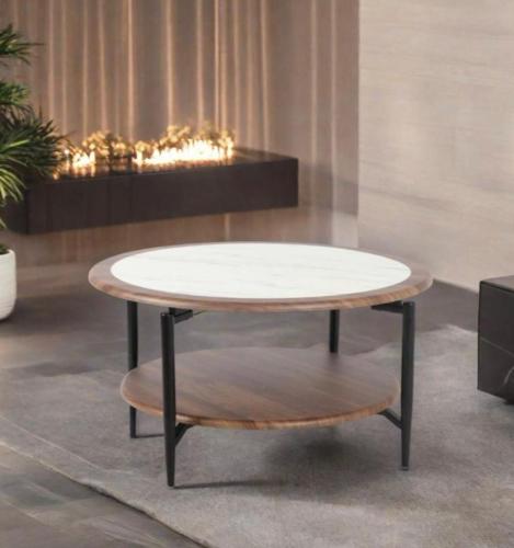 طاولة رئيسية KSHPi-84