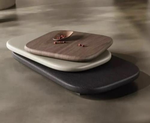 طاولة رئيسية TERNd0-99