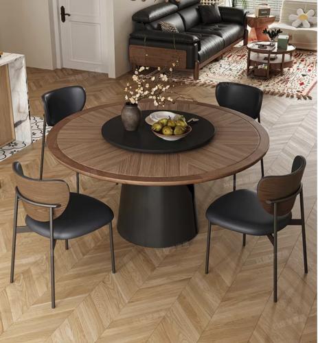 طاولة طعام TUP4-09