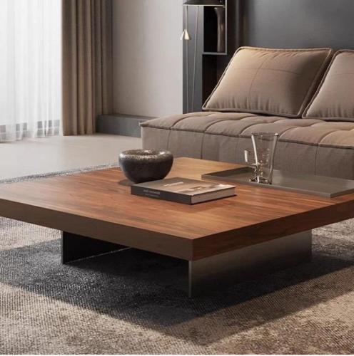 طاولة رئيسية ZMO2-0101