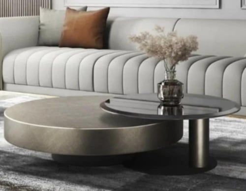 طقم طاولات رئيسية FOOP6