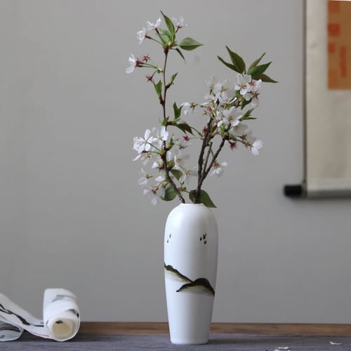 فازة ثلاث قطع m_4