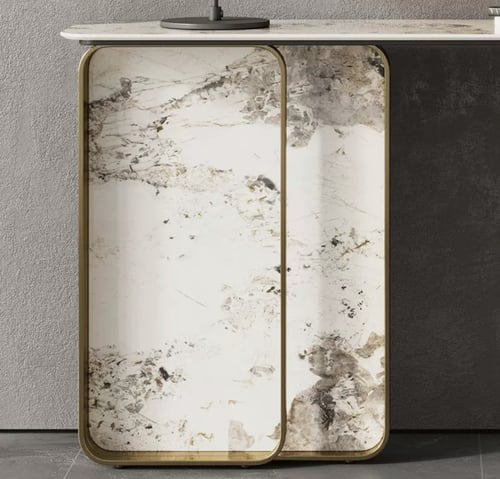 كونسولatkat-77