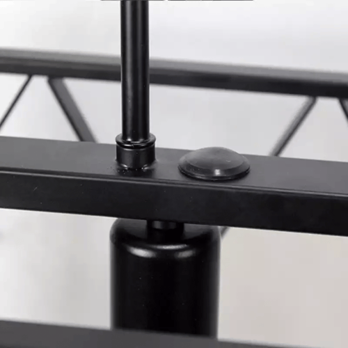 نجف بطابع صناعي