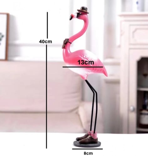 تحفة فلامنجو