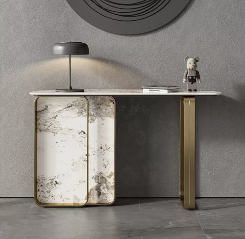 كونسولatkat-77