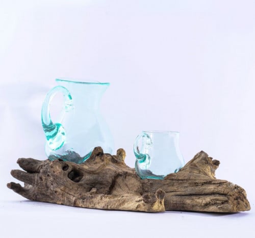 تحفه توندا TONDA