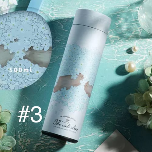 حافظات ملونة