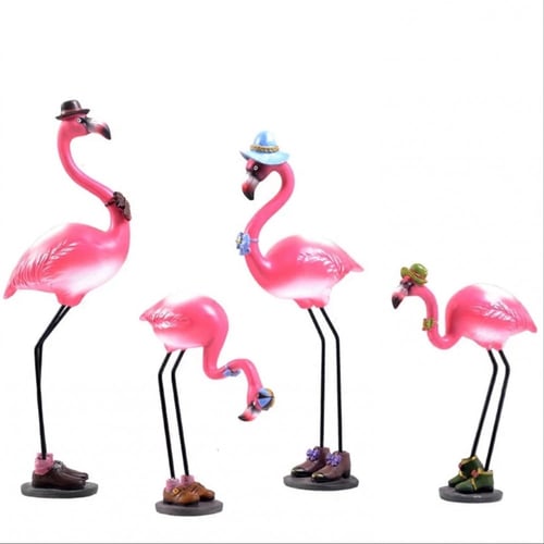 تحفة فلامنجو