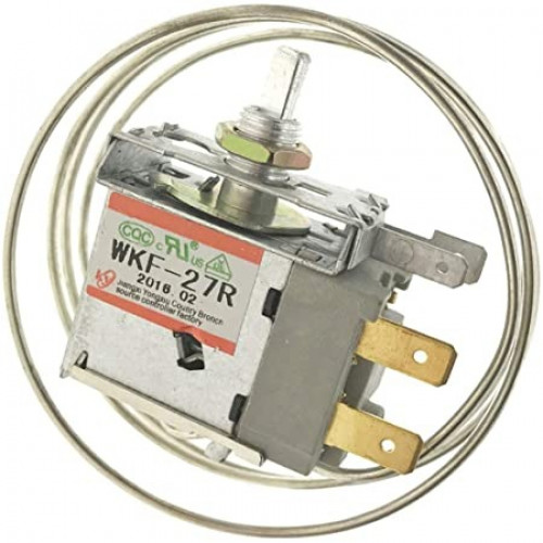 Temperature Thermostat - WKF 27R