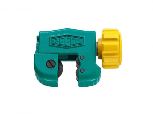 TUBE CUTTER RS16 1/8"-5/8"